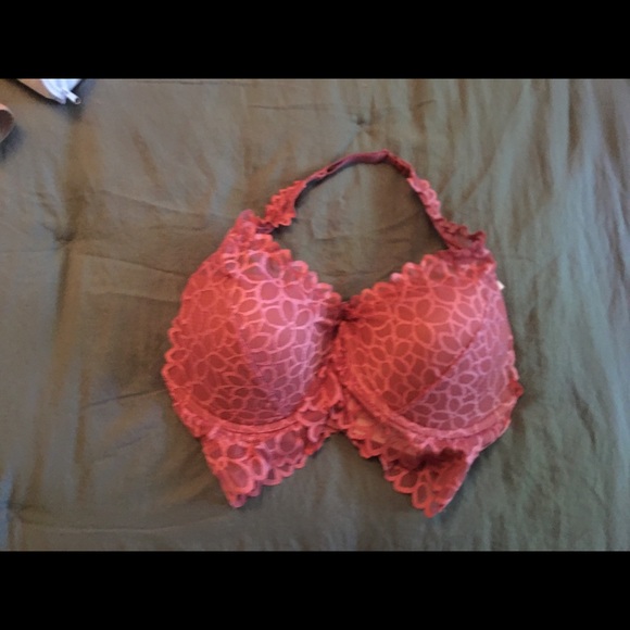 Bralette - Picture 2 of 3